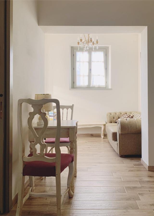Podere Paradiso Villa Magione Eksteriør bilde