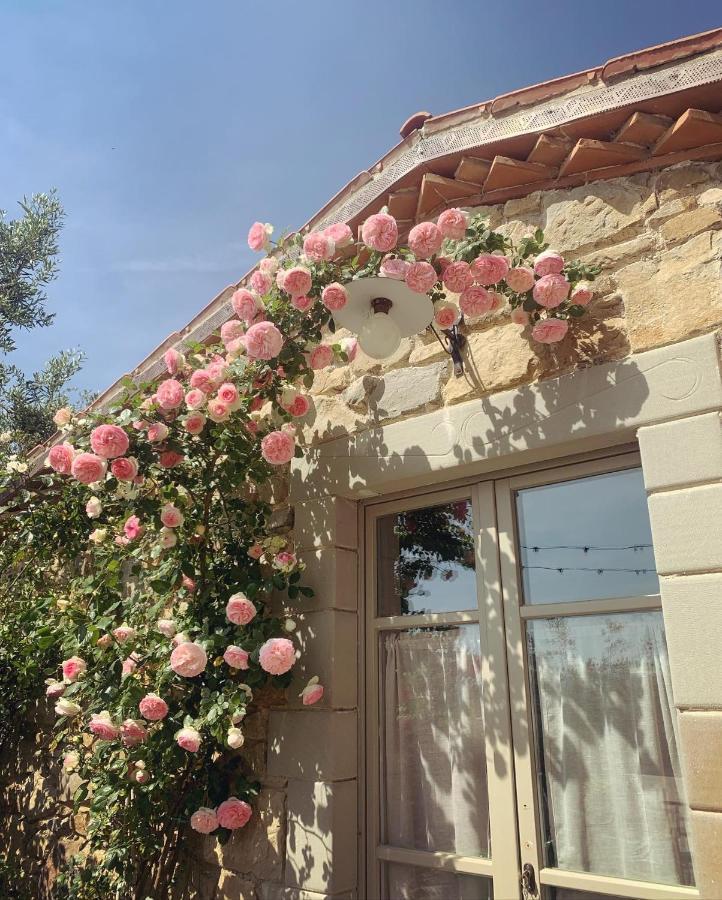 Podere Paradiso Villa Magione Eksteriør bilde